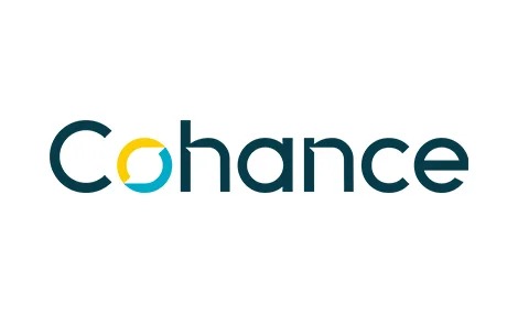 Cohance