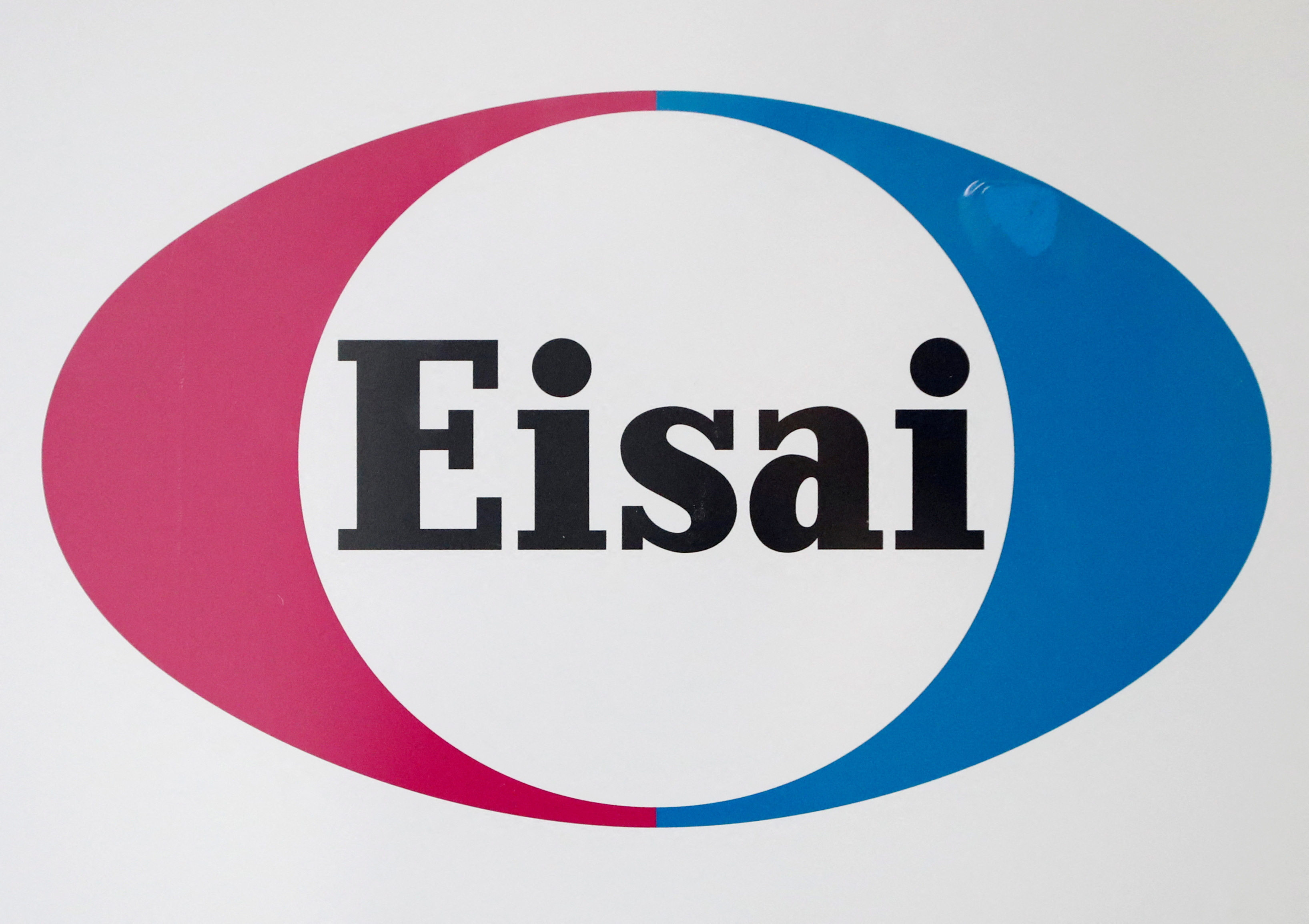 Eisai