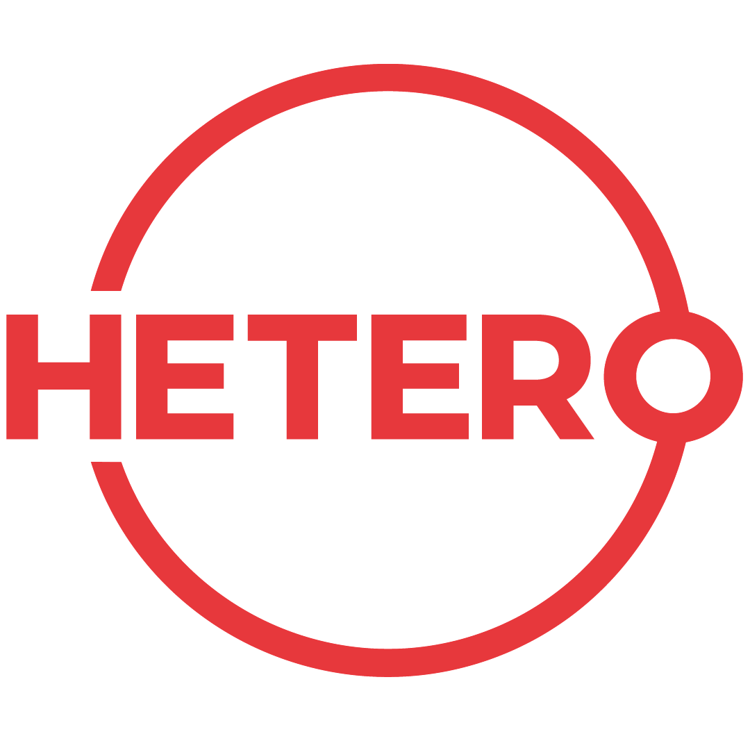 Hetro