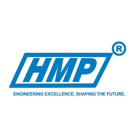 hmp