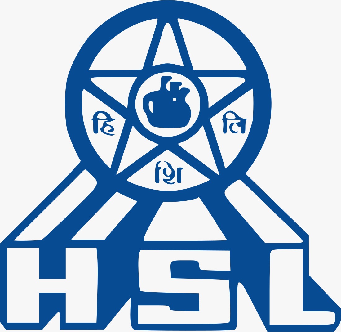 HSL