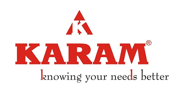 Karam