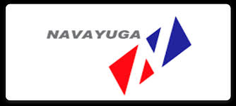 Navayuga