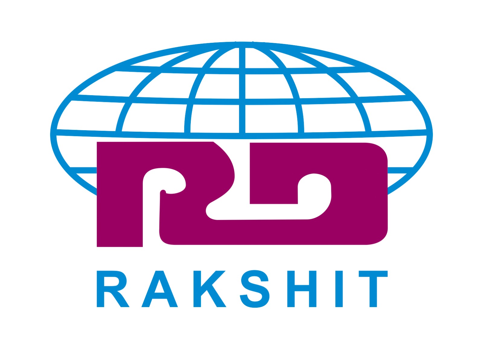 Rakshit