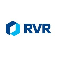 RVR