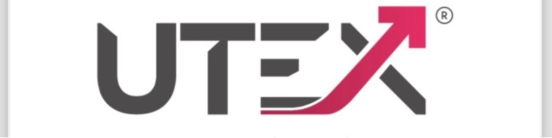 Utex